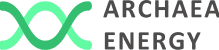 Archaea Energy (1)