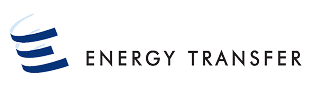 Energy Transfer Company Logo-1