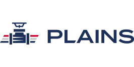 Plains-Digital-Logo-Horizontal-RGB-1
